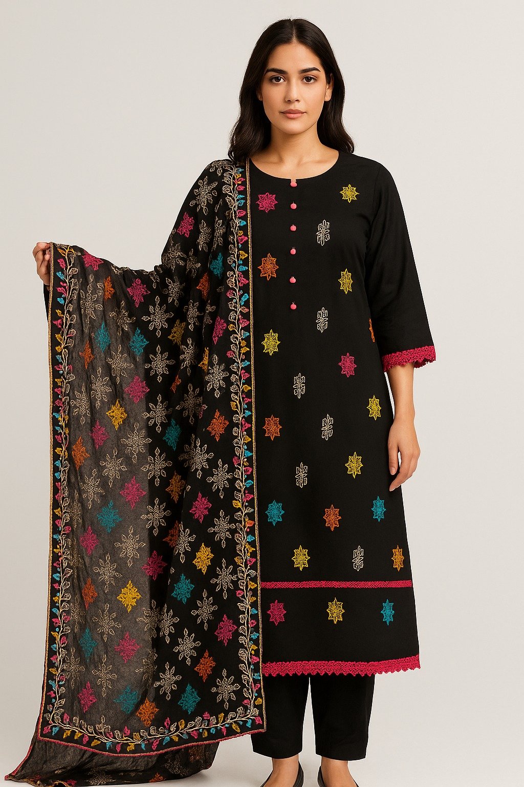 WhatsApp Image 2025-08-02 at 10.08.56_313dc26a