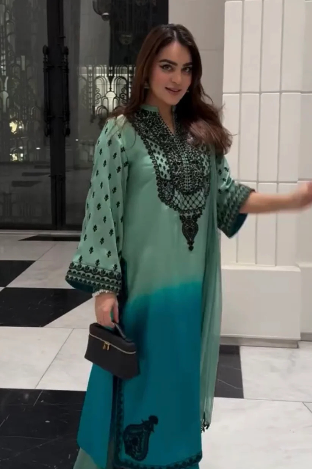 Untitled (1920 x 2660 px) (1024 x 1536 px)