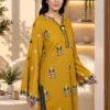 D5-_2_9a50d2c5-0d64-4d05-bdb9-49cecc87402b Marigold Embroidered Khaddar Set
