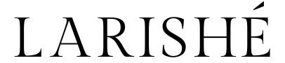 larishe.com