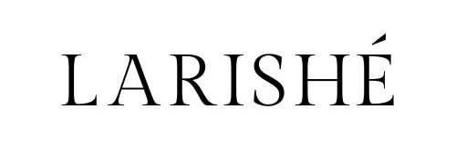 larishe.com