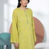WinterBreezeKhaddar-D4_yelooo Liora Embroidered Khaddar Set