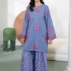 WinterBreezeKhaddar-D5_1elaaara Elara Embroidered Khaddar Set