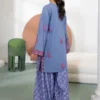 WinterBreezeKhaddar-D5_2elara Elara Embroidered Khaddar Set