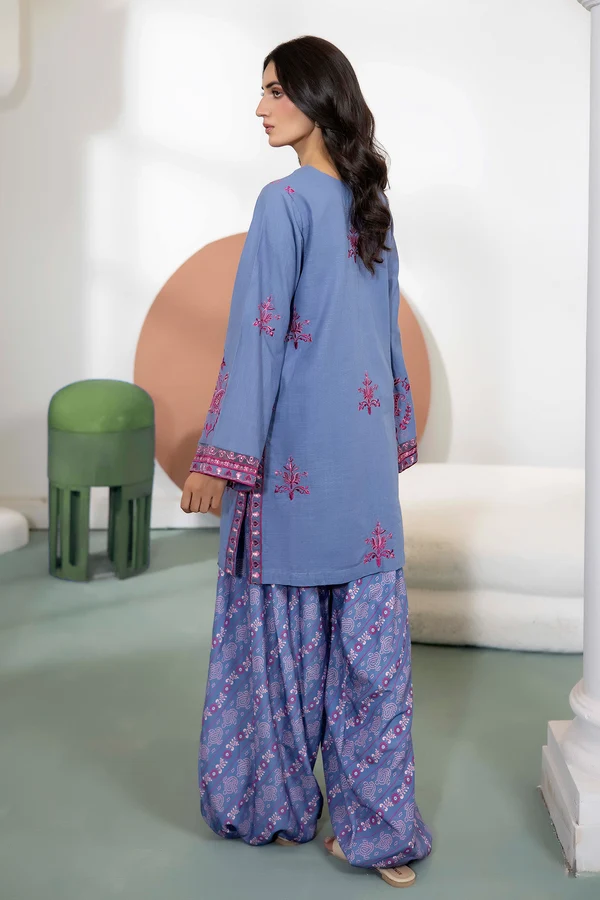 WinterBreezeKhaddar-D5_2elara Elara Embroidered Khaddar Set