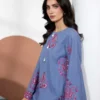 WinterBreezeKhaddar-D5_3elarra Elara Embroidered Khaddar Set