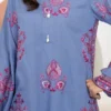 WinterBreezeKhaddar-D5_4elara Elara Embroidered Khaddar Set