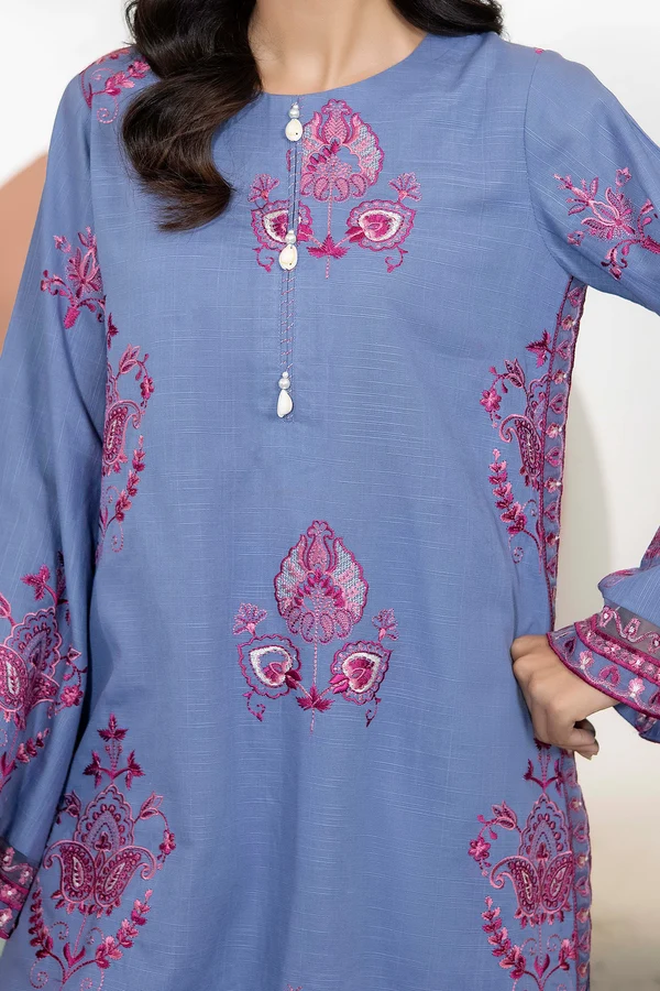 WinterBreezeKhaddar-D5_4elara Elara Embroidered Khaddar Set