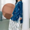 WinterBreezeKhaddar_2_-D19_1 Azure Embroidered Khaddar Set