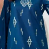 WinterBreezeKhaddar_2_-D19_4 Azure Embroidered Khaddar Set