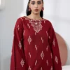 WinterBreezeKhaddar_2_-D20_3 Burgundy