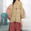 WinterBreezeKhaddar_3_-D22_1 Greystone Embroidered Khaddar Set