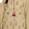 WinterBreezeKhaddar_3_-D22_4 Greystone Embroidered Khaddar Set