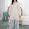 WinterBreezeKhaddar_3_-D24_1 Pearl Embroidered Khaddar Set