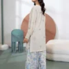 WinterBreezeKhaddar_3_-D24_2 Pearl Embroidered Khaddar Set