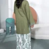 WinterBreezeKhaddar_3_-D26_2 Evergreen Embroidered Khaddar Set
