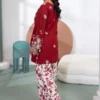 WinterBreezeKhaddar_3_-D27_2 Crimson Embroidered Khaddar Set