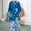 WinterBreezeKhaddar_3_-D28_1 Skyla Embroidered Khaddar Set