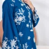 WinterBreezeKhaddar_3_-D28_4 Skyla Embroidered Khaddar Set