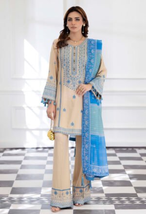 DREAM DHANAK 7920