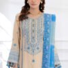 DREAM DHANAK 7920