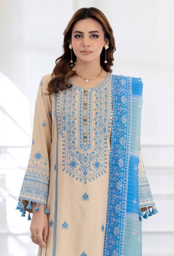 DREAM DHANAK 7920