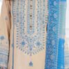 DREAM DHANAK 7920
