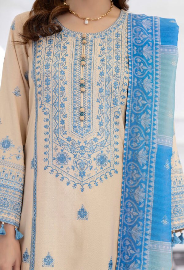 DREAM DHANAK 7920