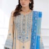 DREAM DHANAK 7920