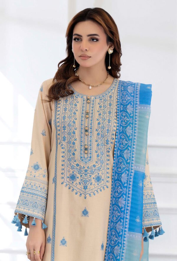 DREAM DHANAK 7920