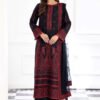0B6A0076.jpg DREAM DHANAK 7921