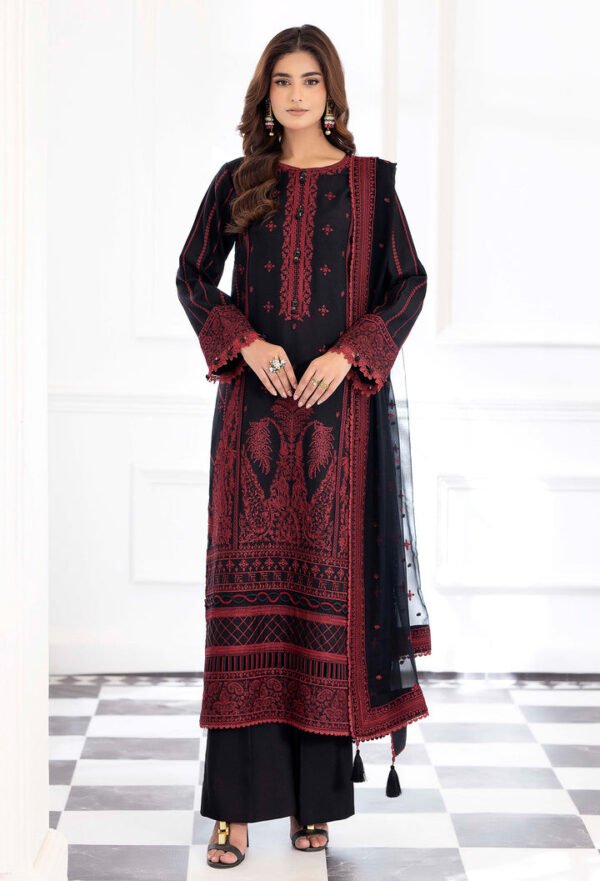 0B6A0076.jpg DREAM DHANAK 7921