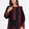 0B6A0122.jpg DREAM DHANAK 7921