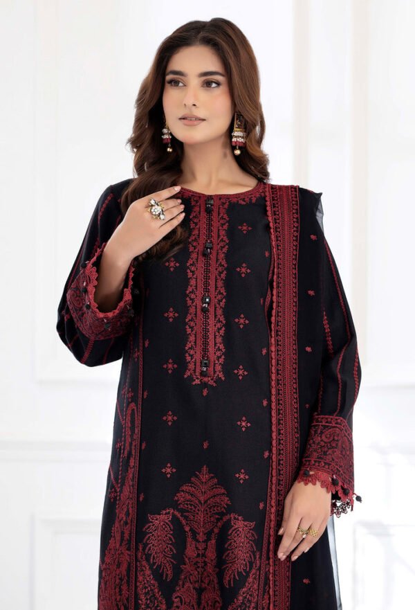 0B6A0122.jpg DREAM DHANAK 7921