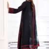 0B6A0144.jpg DREAM DHANAK 7921