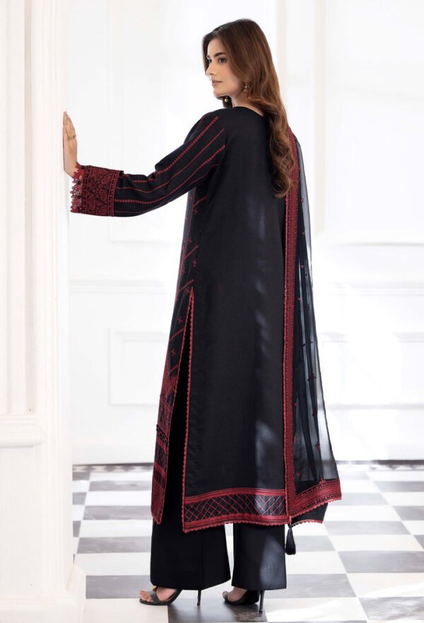 0B6A0144.jpg DREAM DHANAK 7921