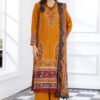 DREAM DHANAK 7922
