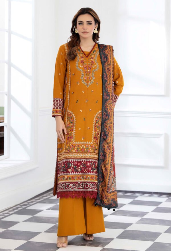 DREAM DHANAK 7922