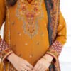 DREAM DHANAK 7922
