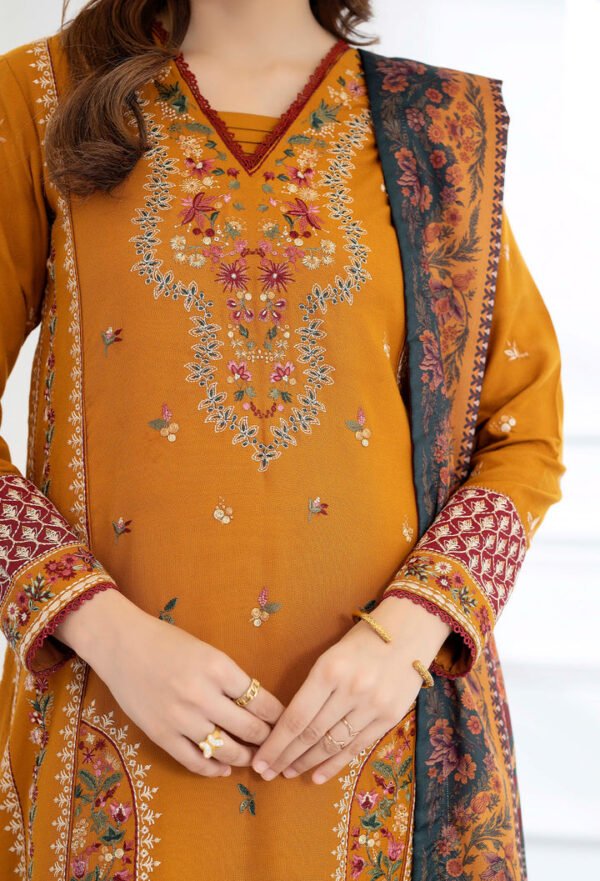 DREAM DHANAK 7922