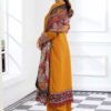 DREAM DHANAK 7922