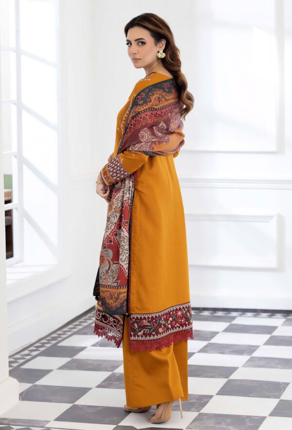 DREAM DHANAK 7922