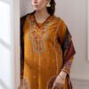 DREAM DHANAK 7922