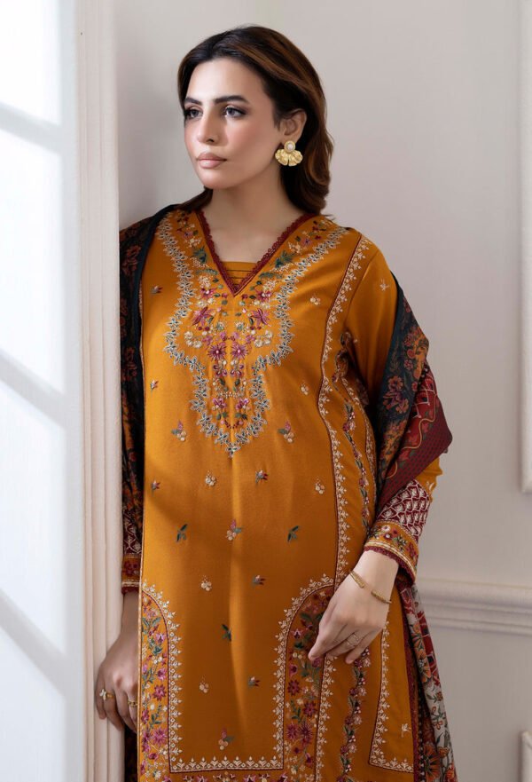 DREAM DHANAK 7922