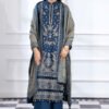 DREAM DHANAK 7923