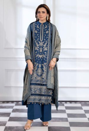 DREAM DHANAK 7923