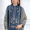 DREAM DHANAK 7923