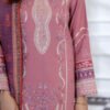 DREAM DHANAK 7924