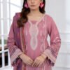 DREAM DHANAK 7924