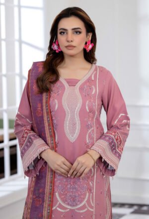 DREAM DHANAK 7924